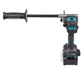 250869 Makita Akku-Schlagbohrschrauber HP 001 GM201_3.jpg